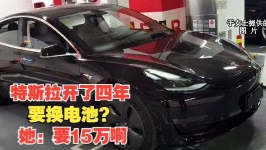 张诗尧高迪线下合体,喜中网全网资料香港精选,机构预测与落实方法揭秘_交互版V10.98