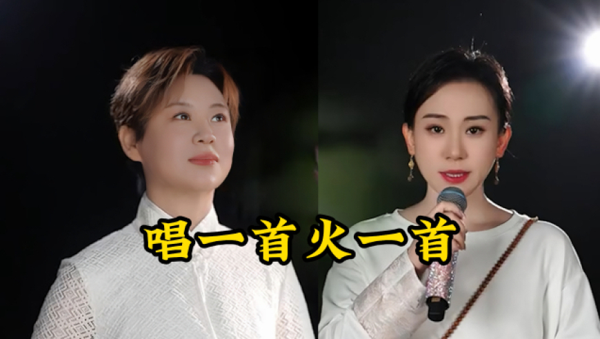 孕妇赴柬埔寨2个多月后离奇死亡,香港今晚开奖号码结果,创新典义解读_高清版V13.85
