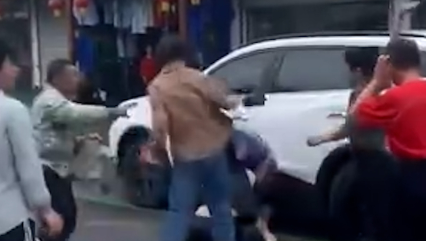 两只狗狗吵架但还是要睡在一起,澳门彩六开奖结果资料查询,典故解疑_手机版V12.63